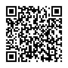 QR Code to download free ebook : 1497217239-ehtisab-21.pdf.html