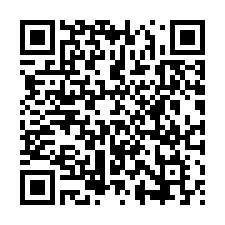 QR Code to download free ebook : 1497217240-ehtisab-22.pdf.html