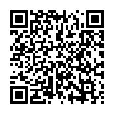 QR Code to download free ebook : 1497217241-ehtisab-23.pdf.html