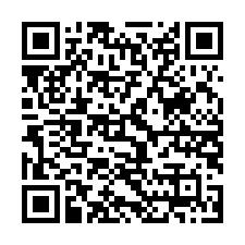 QR Code to download free ebook : 1497217243-ehtisab-25.pdf.html