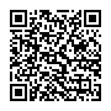 QR Code to download free ebook : 1497217244-ehtisab-26.pdf.html