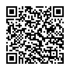 QR Code to download free ebook : 1497217247-ehtisab-29.pdf.html