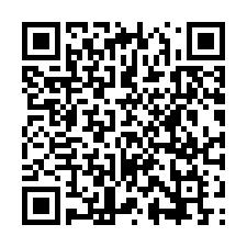 QR Code to download free ebook : 1497217248-ehtisab-3.pdf.html