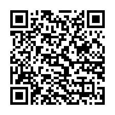 QR Code to download free ebook : 1497217250-ehtisab-31.pdf.html