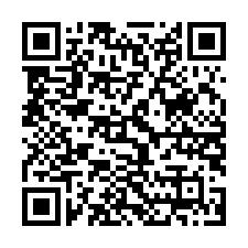 QR Code to download free ebook : 1497217251-ehtisab-32.pdf.html