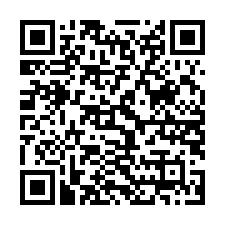 QR Code to download free ebook : 1497217252-ehtisab-33.pdf.html
