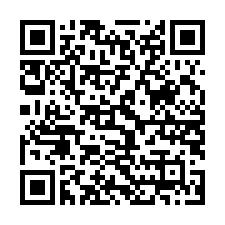 QR Code to download free ebook : 1497217253-ehtisab-34.pdf.html