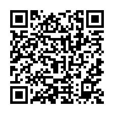 QR Code to download free ebook : 1497217254-ehtisab-35.pdf.html