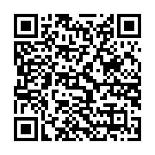 QR Code to download free ebook : 1497217255-ehtisab-36.pdf.html