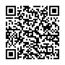 QR Code to download free ebook : 1497217256-ehtisab-37.pdf.html