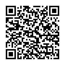 QR Code to download free ebook : 1497217257-ehtisab-38.pdf.html