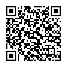QR Code to download free ebook : 1497217258-ehtisab-39.pdf.html