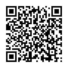 QR Code to download free ebook : 1497217259-ehtisab-4.pdf.html