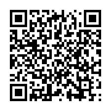 QR Code to download free ebook : 1497217260-ehtisab-5.pdf.html