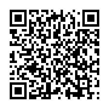 QR Code to download free ebook : 1497217261-ehtisab-6.pdf.html