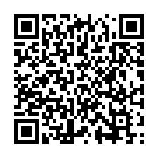 QR Code to download free ebook : 1497217262-ehtisab-7.pdf.html