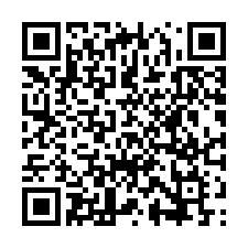 QR Code to download free ebook : 1497217263-ehtisab-8.pdf.html