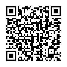 QR Code to download free ebook : 1497217264-ehtisab-9.pdf.html