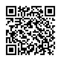 QR Code to download free ebook : 1497217271-Aaj-kuch-dard-1-2-3.pdf.html