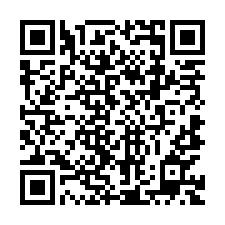 QR Code to download free ebook : 1497217272-QHD_Ilm ki Taqseem ki tabakarian.pdf.html