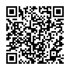 QR Code to download free ebook : 1497217273-Qari.Hanif.Dar_Aaj-kuch-dard-1-2-3-4.pdf.html