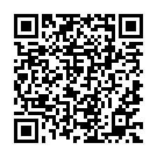 QR Code to download free ebook : 1497217276-Qari.Hanif.Dar_Ilm ki Taqseem ki tabakarian.pdf.html