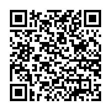 QR Code to download free ebook : 1497217279-Qari.Hanif.Dar_brha_bhai.pdf.html