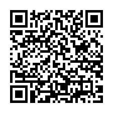 QR Code to download free ebook : 1497217280-kiya muslman ulema is ka jawab day saktay hein.pdf.html
