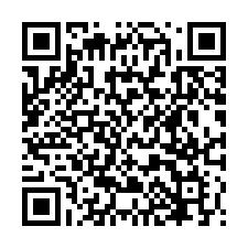 QR Code to download free ebook : 1497217281-Shama-Haqiqat-Qazi-Muhammad-Ali.pdf.html