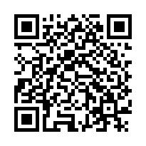 QR Code to download free ebook : 1497217282-16-linesQuran-e-karem.pdf.html