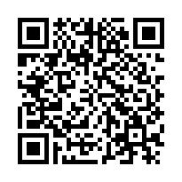 QR Code to download free ebook : 1497217283-30 Chapters of Quran Dictionary.pdf.html