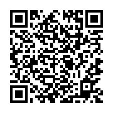 QR Code to download free ebook : 1497217290-Abu.Daud.Asjastani_Kitab-al-msahaf.pdf.html