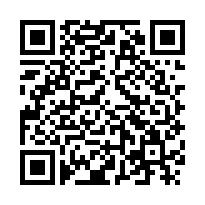 QR Code to download free ebook : 1497217297-Al-Quran-unchallengeable-miracle.pdf.html