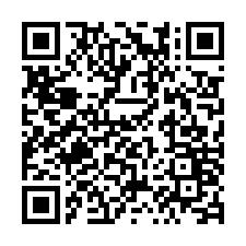 QR Code to download free ebook : 1497217299-AlQuranTarjamaShahRafiUlDeen-ShahRafiUddeenDhelvi.pdf.html