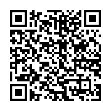 QR Code to download free ebook : 1497217301-Alitqanfiulumalquran-Suyuti English.pdf.html