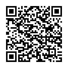 QR Code to download free ebook : 1497217306-Arnold.Yasin.Mol_Quranic-Cosmology-A-modern-introduction.pdf.html