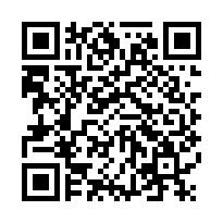 QR Code to download free ebook : 1497217309-Beyond Probability.doc.html