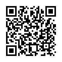 QR Code to download free ebook : 1497217311-Concise-Quran-Dictionary.pdf.html