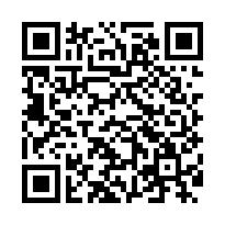 QR Code to download free ebook : 1497217312-DailyRecitations.pdf.html