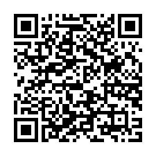 QR Code to download free ebook : 1497217313-Dictionary-of-Quranic-Terms-and-Concepts-Mustansir-Mir.htm.html