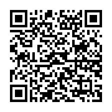 QR Code to download free ebook : 1497217314-Dr.Maurice.Bucaille_Bible-Quran-and-Science-EN.pdf.html