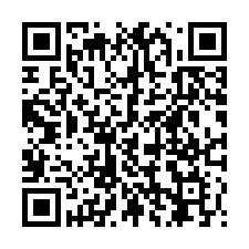 QR Code to download free ebook : 1497217315-Dr.Maurice.Bucaille_BibleQuranAurScience-UR.pdf.html
