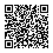 QR Code to download free ebook : 1497217316-Dr.Maurice.Bucaille_The Bible The Quran And Science.pdf.html