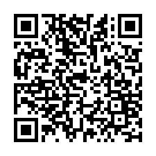 QR Code to download free ebook : 1497217317-Dr.Maurice.Bucaille_The_Quran_and_Modern_Science-EN.doc.html
