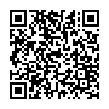 QR Code to download free ebook : 1497217318-Dr.Maurice.Bucaille_The_Quran_and_Modern_Science-EN.pdf.html