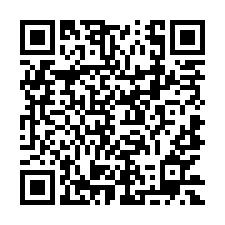 QR Code to download free ebook : 1497217319-Dr.Maurice.Bucaille_The_Quran_and_Modern_Science.v2-EN.pdf.html