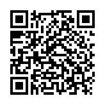 QR Code to download free ebook : 1497217321-Economic System of Quran.pdf.html