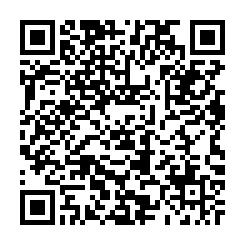 QR Code to download free ebook : 1497217325-Farid.Esack_On_Being_a_Muslim_Finding_a_Religious_Path_in_the_World_Today.pdf.html
