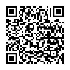 QR Code to download free ebook : 1497217326-Farid.Esack_The_Quran-A_Users_Guide.pdf.html