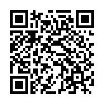 QR Code to download free ebook : 1497217332-Fehm-e-Quran.pdf.html